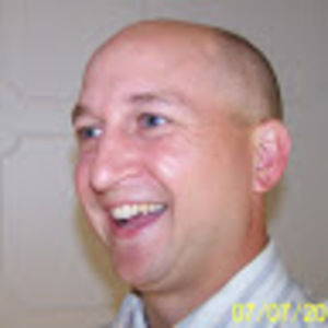 Meet your Posher, Benjamin